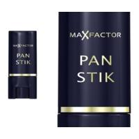 Max Factor Pan Stik Foundation (9g)