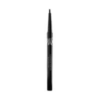 Max Factor Excess Intensity Longwear Eyeliner - 05 Silver (2g)