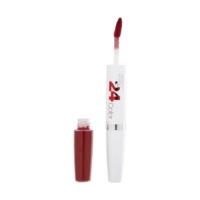 Maybelline Lippenstift Superstay 24H (Cherry Pie)