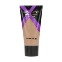 Max Factor Smooth Effect (30ml)