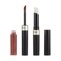 Max Factor Lipfinity Colour & Gloss