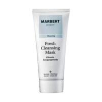 marbert fresh cleansing mask 100ml