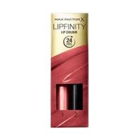 Max Factor Lipfinity - 030 Cool (2ml)