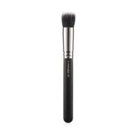 MAC 130 Short Duo Fibre