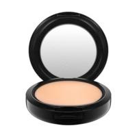 MAC Studio Fix Powder Plus Foundation - N 5 (15 g)