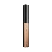 Maybelline Fit Me Concealer (6.8ml)