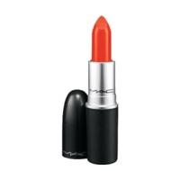 MAC Lipstick - Morange (3 g)