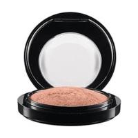 MAC Mineralize Skinfinish Highlighter - Soft & Gentle (10g)