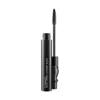 MAC False Lashes Extreme Black (8 ml)