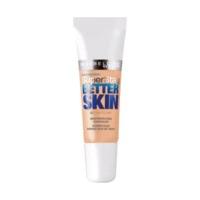 maybelline superstay better skin concealer 11ml