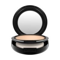 mac studio fix powder plus foundation nw 18 15 g