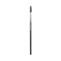 mac 204 lash brush