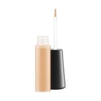 mac mineralize concealer nc35 5 ml