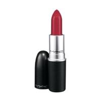 MAC Lipstick - Up The Amp (3 g)