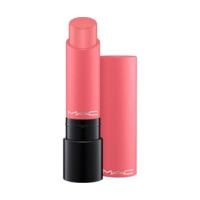 MAC Liptensity Lipstick - Medium Rare (3, 6g)
