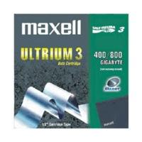 maxell lto ultrium 3