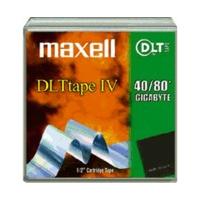 Maxell DLT-4