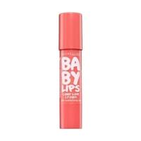 maybelline baby lips color balm crayon 30 creamy caramel 3ml