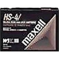 Maxell DAT72 CLEANING CARTRIDGE