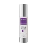 marbert lifting booster serum 50ml