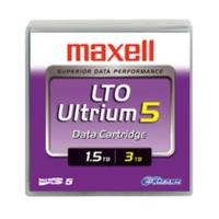 Maxell LTO Ultrium 5