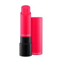 MAC Liptensity Lipstick - Eros (3, 6g)