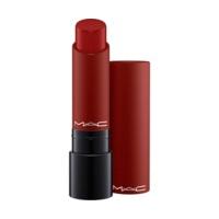 MAC Liptensity Lipstick - Marsala (3, 6g)