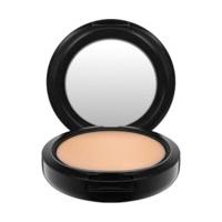 MAC Studio Fix Powder Plus Foundation - NW 25 (15 g)