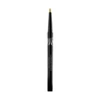 Max Factor Excess Intensity Longwear Eyeliner - 01 Gold (2g)