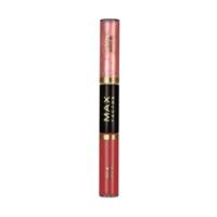 Max Factor Lipfinity - 560 Radiant Red (2ml)