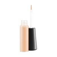 MAC Mineralize Concealer - NW25 (5 ml)