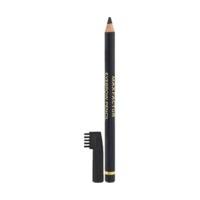 Max Factor Eyebrow Pencil - Ebony (3g)