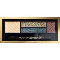 Max Factor Smokey Eye Drama Kit Shadow Magnetic Jades