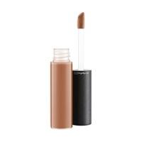 MAC Select Moisturecover - NW45 (5ml)