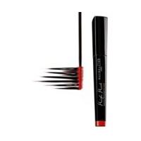 Maybelline High Heel Mascara