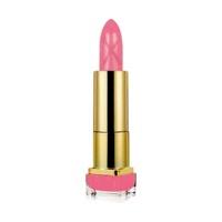 max factor colour elixir lipstick 510 english rose 4 8g