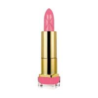 Max Factor Colour Elixir Lipstick - 510 English Rose (4, 8g)