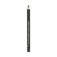 Max Factor Eyebrow Pencil - Hazel (3g)