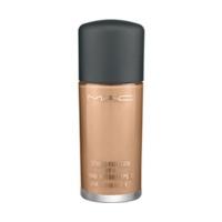 MAC Studio Fix Fluid NW 40 (30 ml)