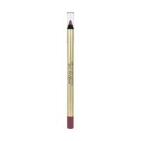 max factor colour elixir lip liner 06 mauve moment