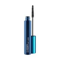 MAC Extended Play Lash (8g)