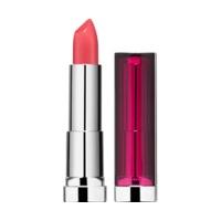 Maybelline Color Sensational Blushed Nudes Lipstick - 137 Sunset Blush (4, 4g)