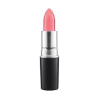 MAC Cremesheen Lipstick - Little Buddha (3 g)