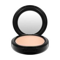 MAC Studio Fix Powder Plus Foundation - N4 (15 g)