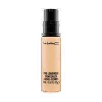 mac pro longwear concealer nc25 9 ml