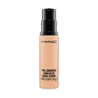 mac pro longwear concealer nw25 9 ml