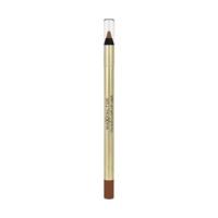 Max Factor Colour Elixir Lip Liner - 16 Brown \'n\' Bold