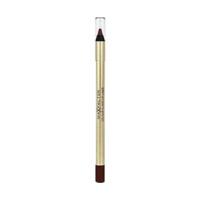 Max Factor Colour Elixir Lip Liner - 10 Red Rush