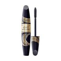 Max Factor Velvet Volume False Lash Effect Mascara (13ml)