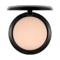 mac studio fix powder plus foundation n 3 15 g